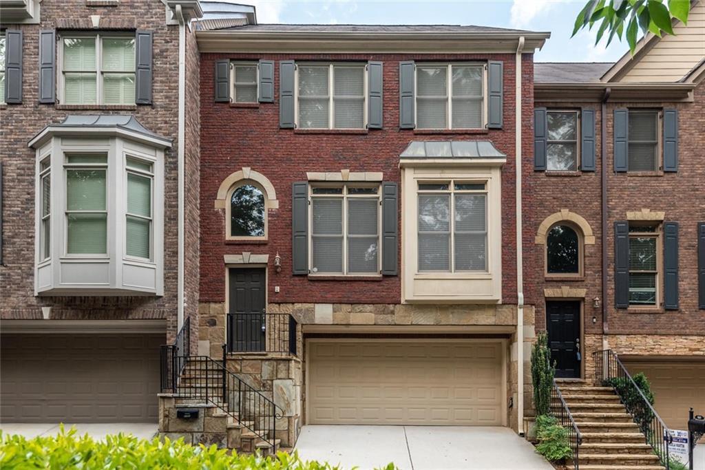 5565 Julian Place - Photo 1