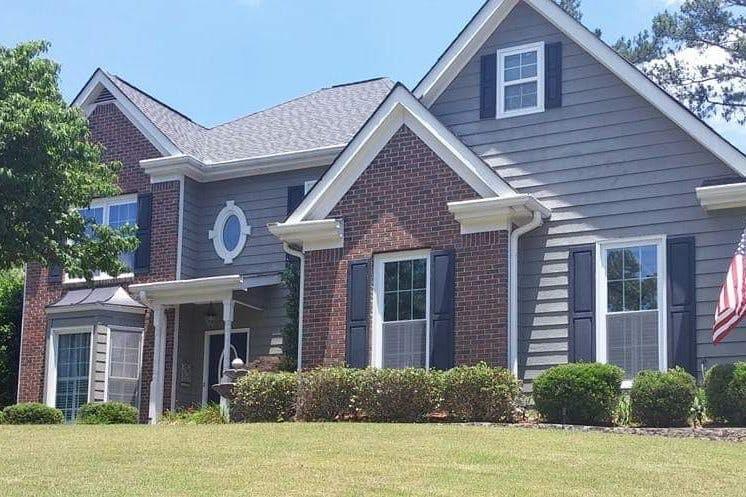 4145 Cherry Ridge Walk - Photo 1