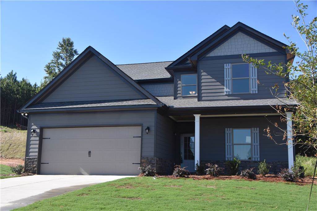 179 Huntington Manor Ct - Photo 1