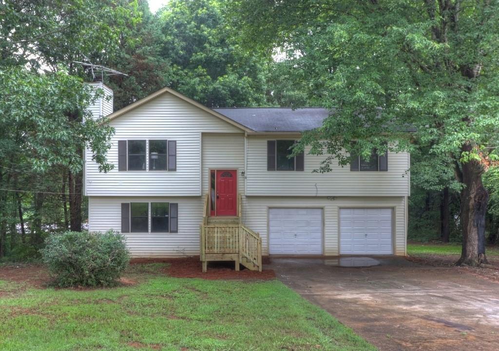 1508 Country Court - Photo 1