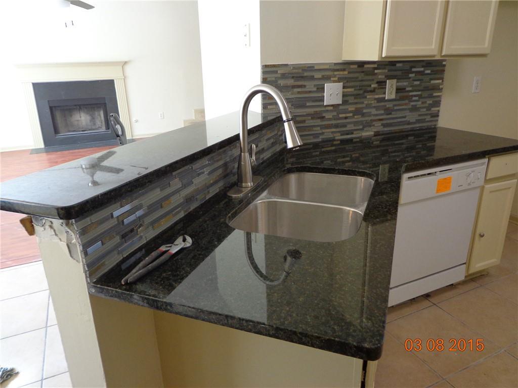 2664 Field Spring Drive - Photo 1