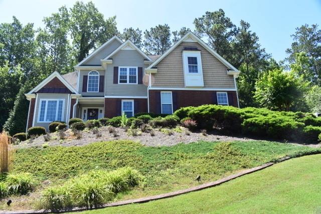 77 Provident Place - Photo 1