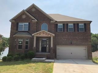 6197 Florence Drive - Photo 1