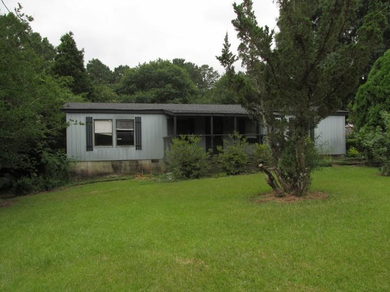 70 Flat Rock Road - Photo 1