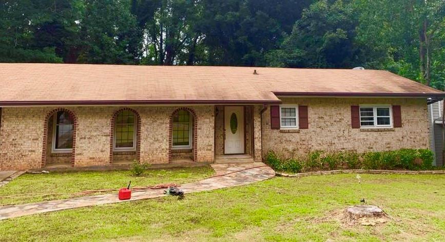 4722 Darlene Way Way - Photo 1