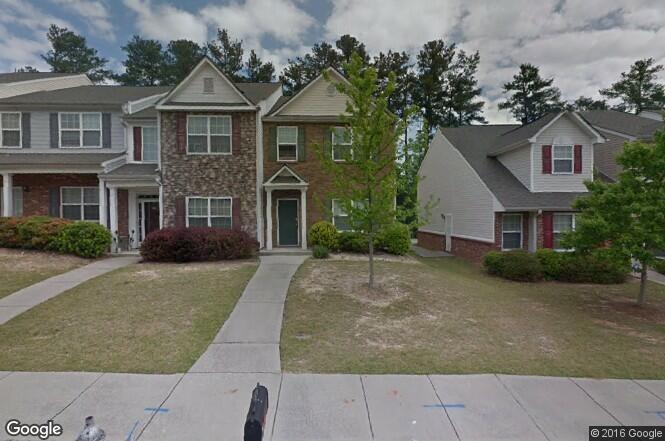 6362 Olmadison Place - Photo 1