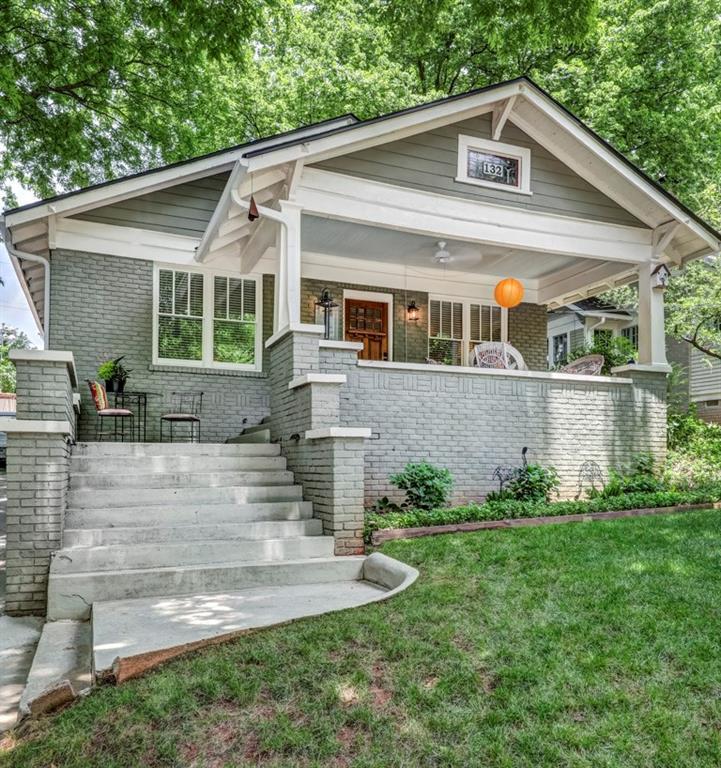 132 3rd Avenue - Photo 1