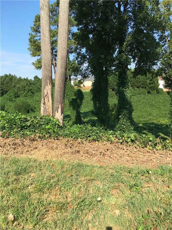 2642 Neighborhood Walk - Photo 1