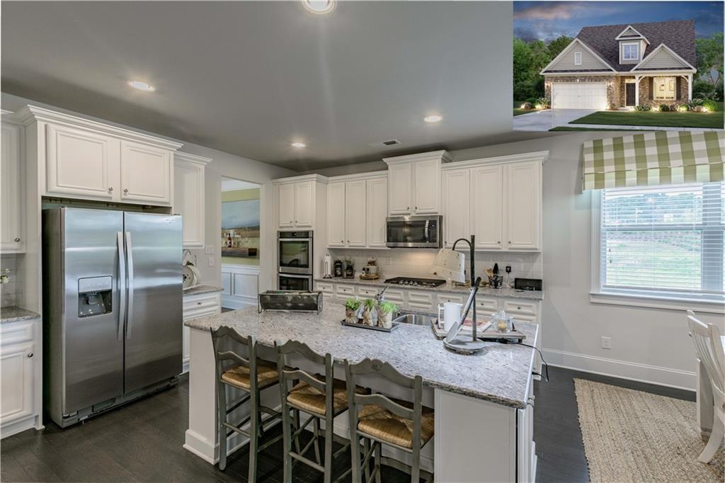 107 Discovery Drive - Photo 1