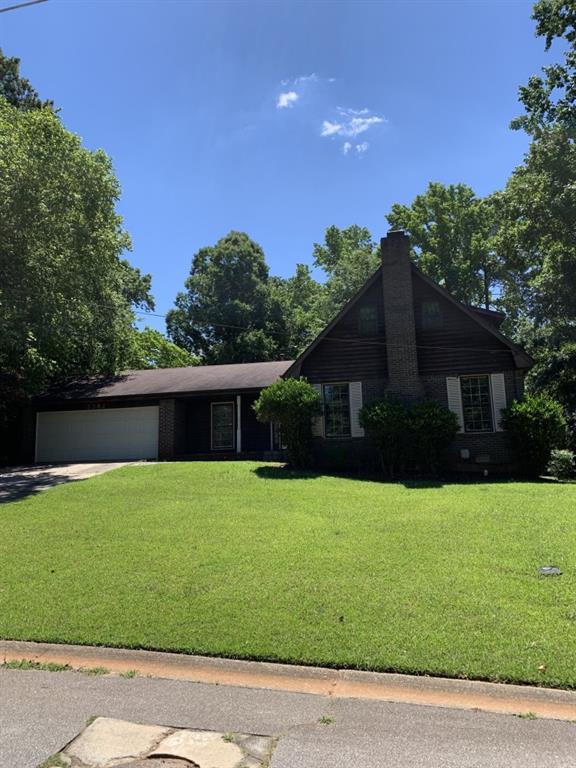 3382 Berkshire Bend - Photo 1