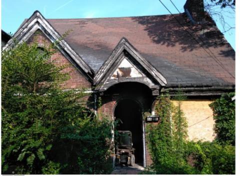 668 Cascade Avenue - Photo 1