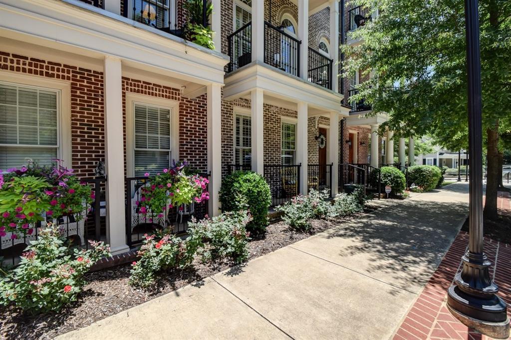 201 Culver Street - Photo 1