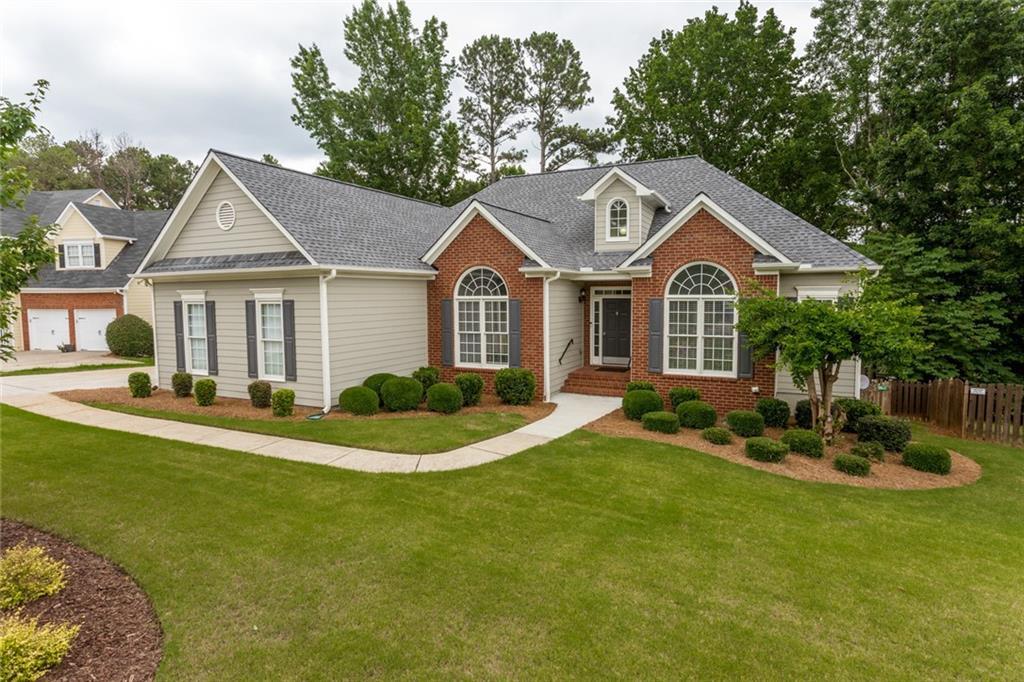 1209 Kingsbury Lane - Photo 1