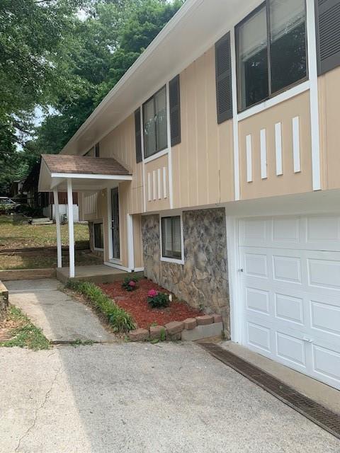 1460 Reddington Lane - Photo 1