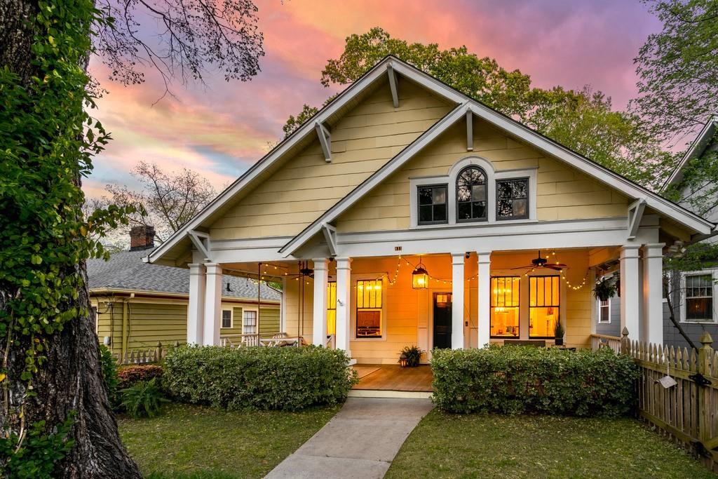 833 Charles Allen Drive - Photo 1