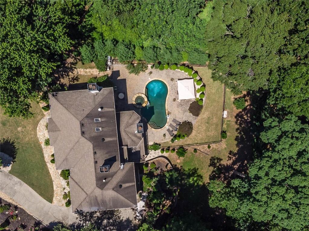 310 Sologne Court - Photo 1