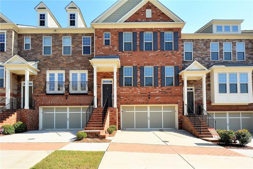 1654 Woodbridge Lane - Photo 1