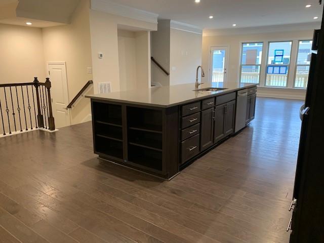 2166 Rock Creek Park - Photo 1