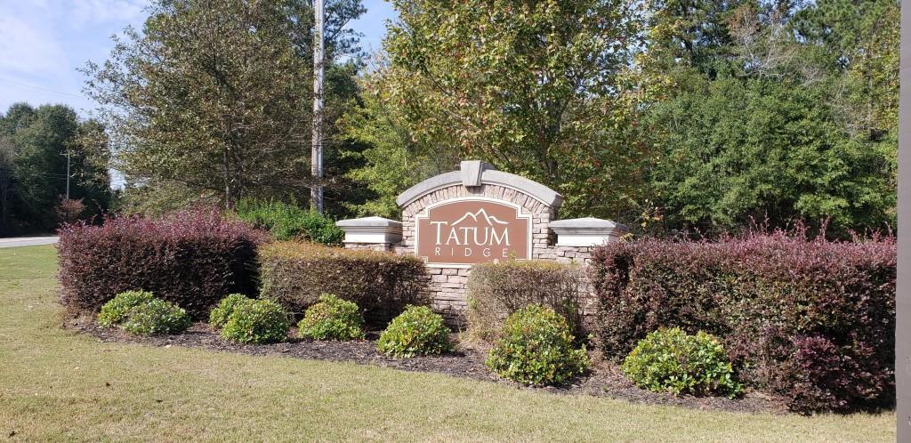 7475 Carson Court - Photo 1
