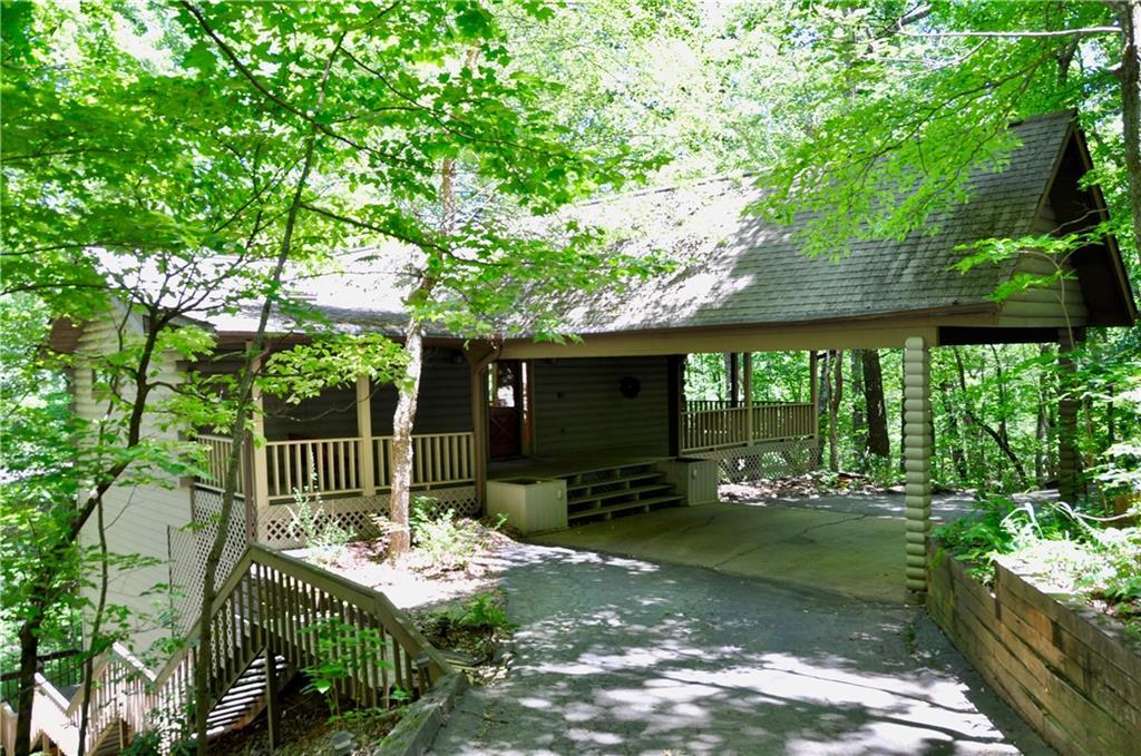263 Hickory Trail - Photo 1