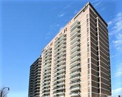 620 Peachtree Street - Photo 1