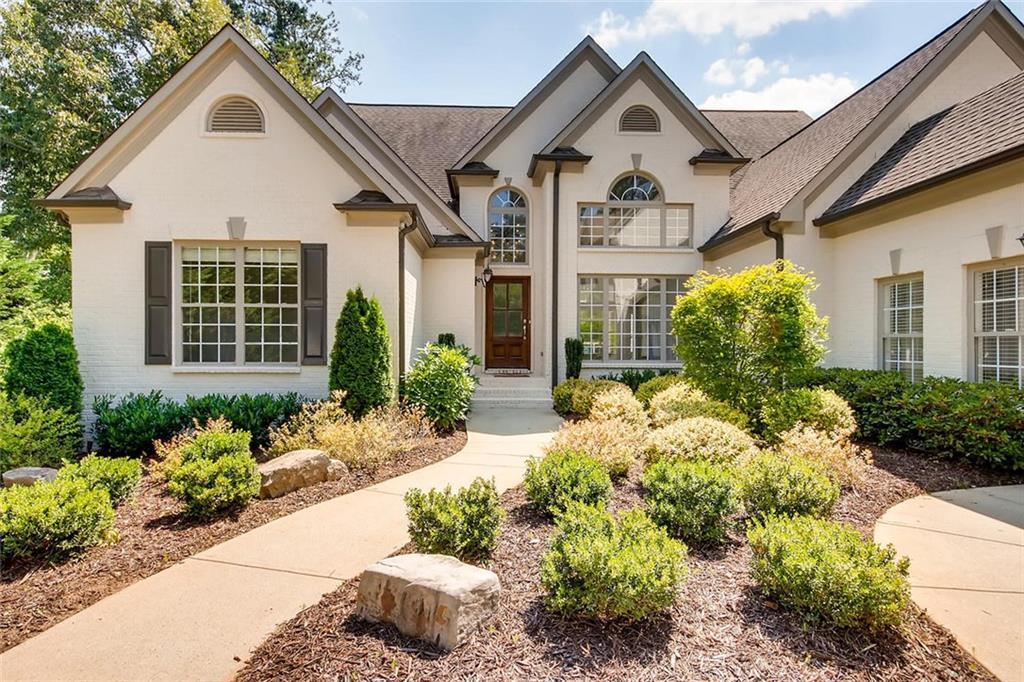 2480 Bagley Rd - Photo 1