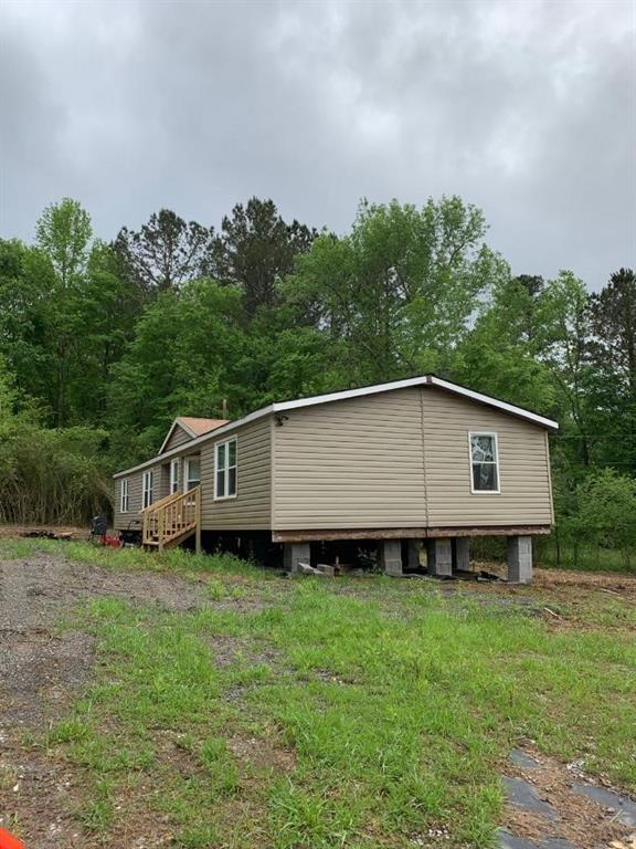 1232 Wayside Road - Photo 1