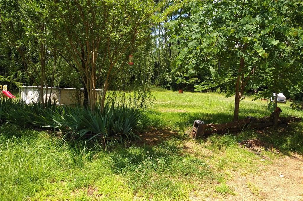 2520 Baker Road - Photo 1