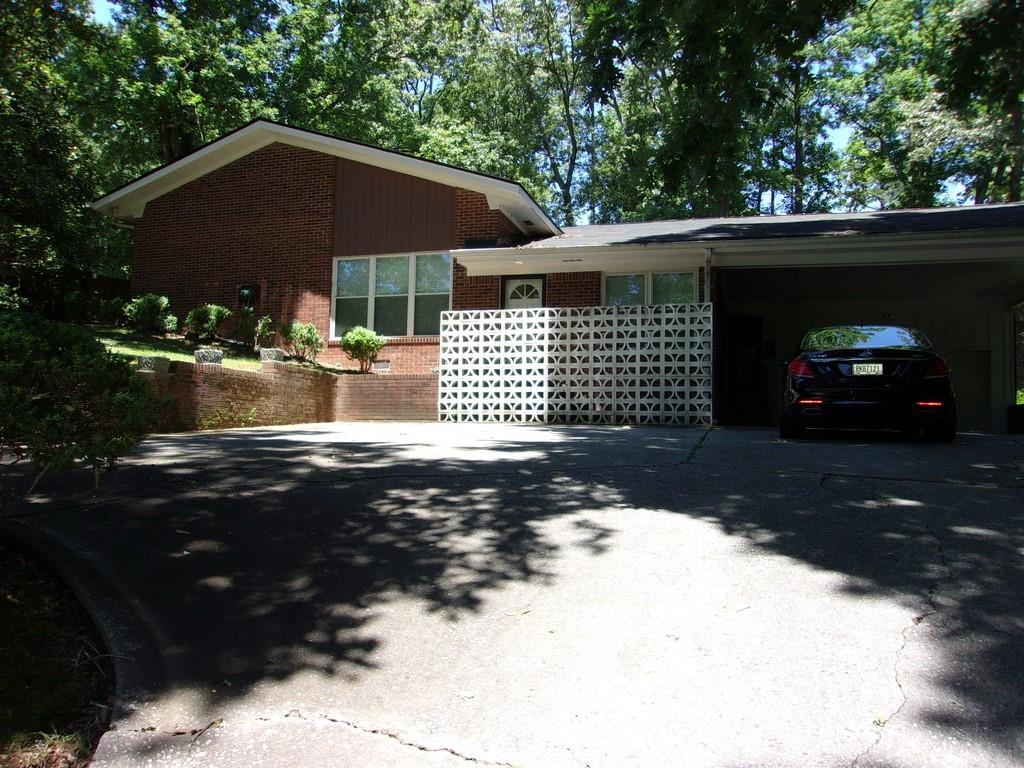 2731 Veltre Place Place - Photo 1