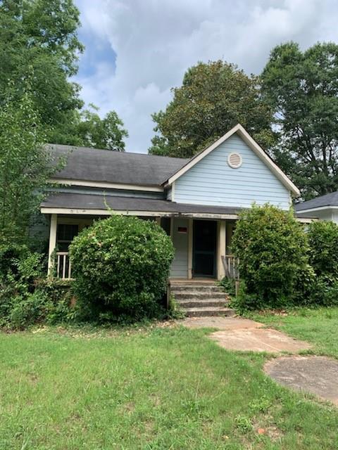 2220 Lee Street - Photo 1