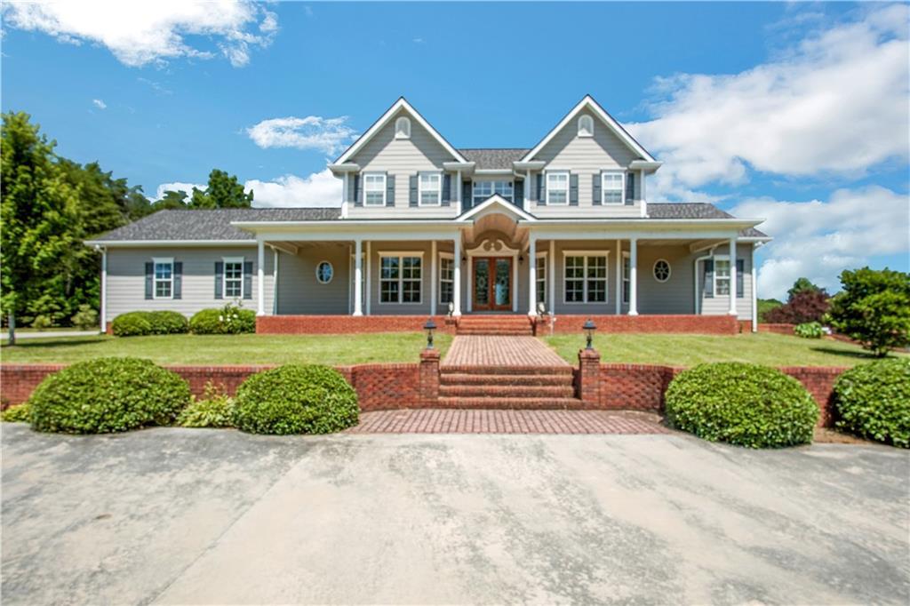 6075 Arbor Road - Photo 1