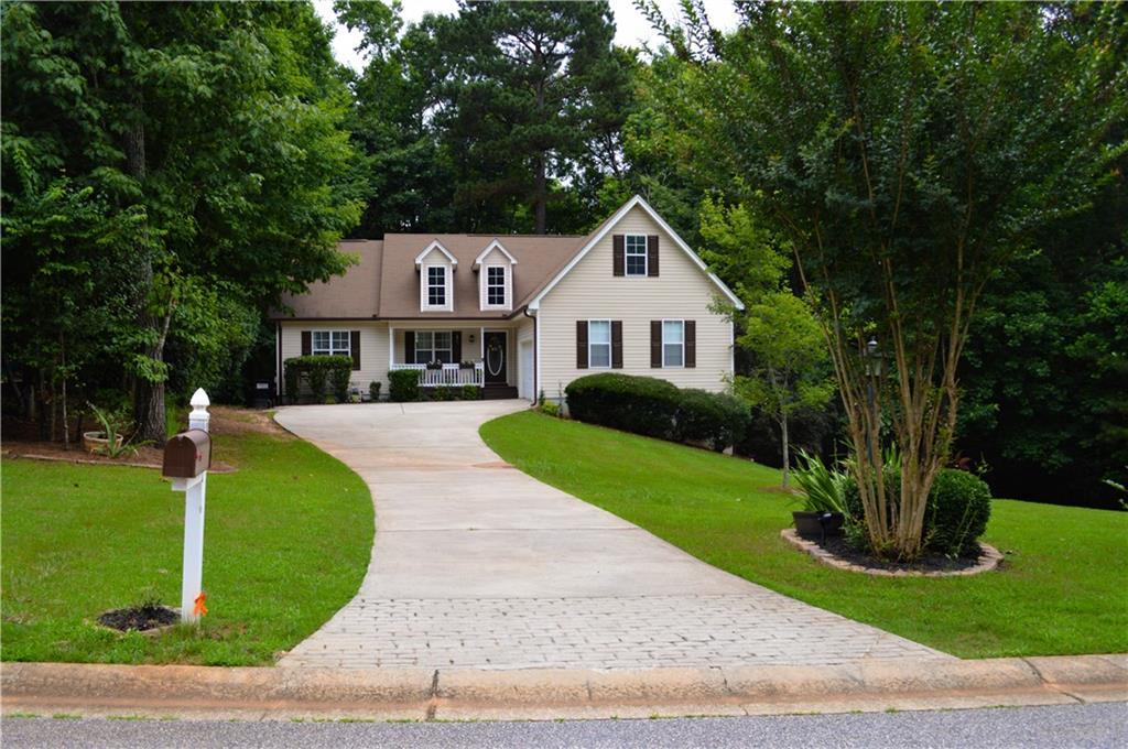 15 Butler Lane - Photo 1