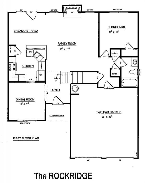 40 Grassmere Court - Photo 1