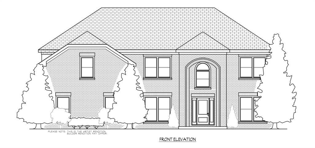 6435 Thurgood Circle - Photo 1