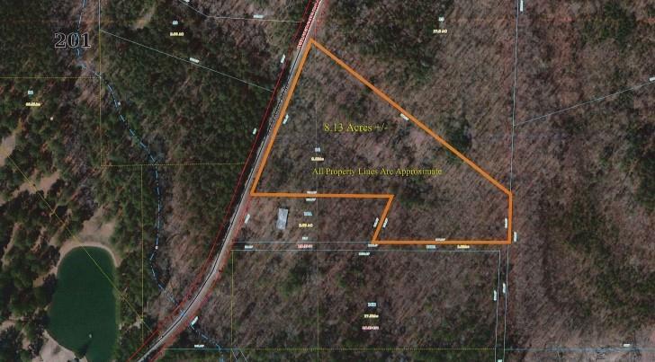 954 Wilkerson Road - Photo 1
