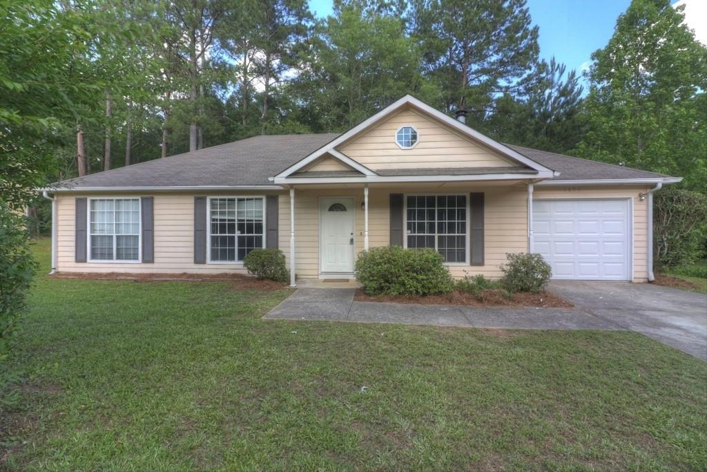 1602 Picadilly Court - Photo 1