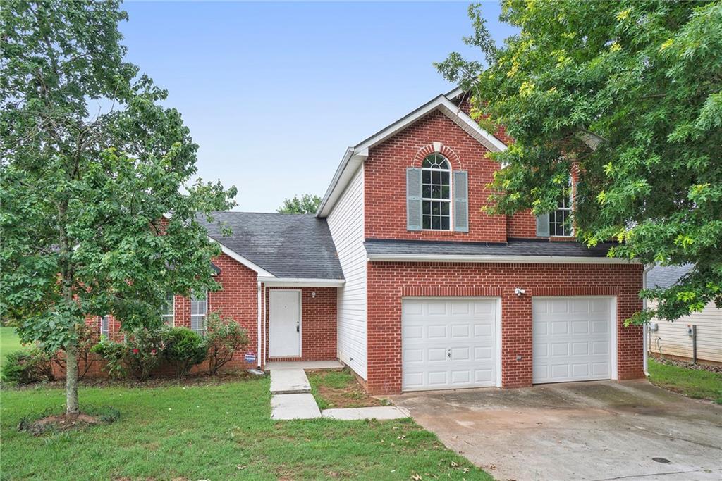 5945 Idlewood Place - Photo 1