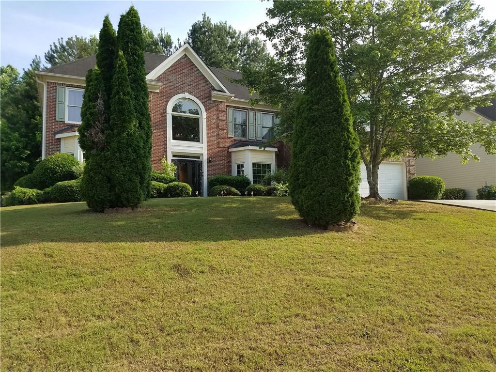 3649 River Edge Loop - Photo 1