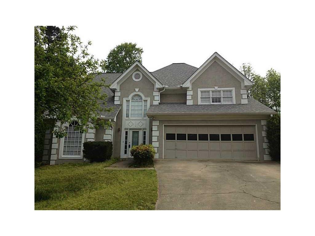 1120 Midland Way - Photo 1
