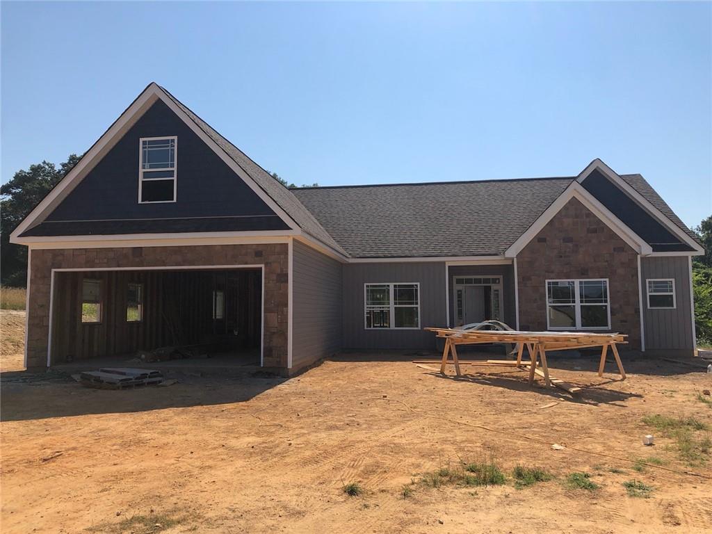 143 Willow Haven Street - Photo 1