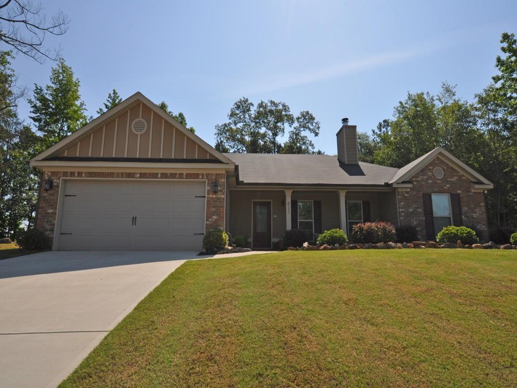 822 Rouse Circle - Photo 1