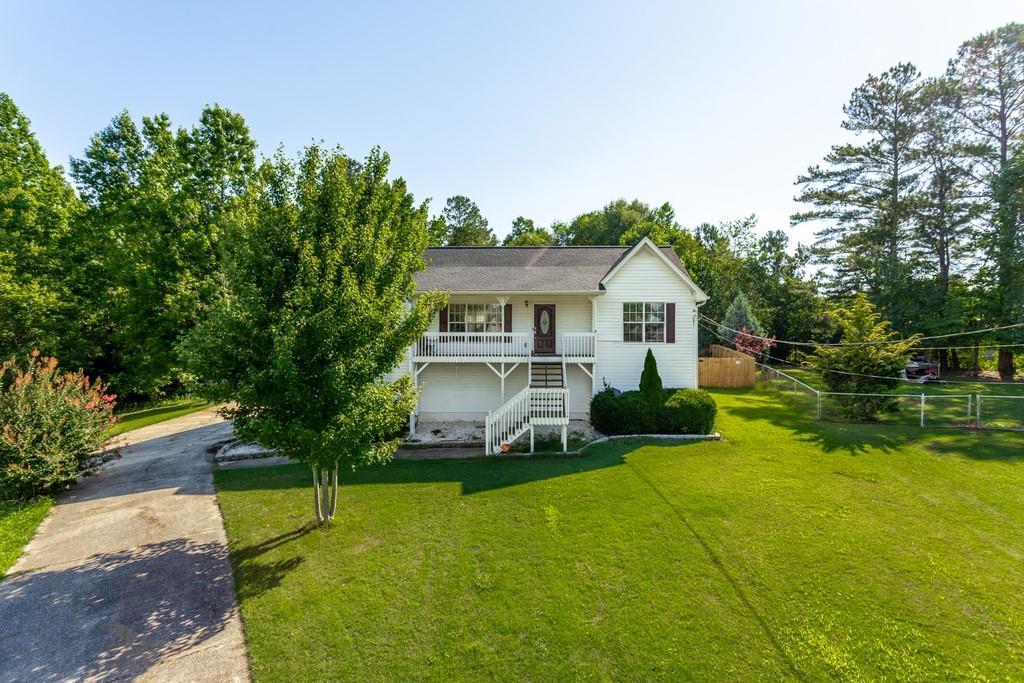 54 Blackwood Drive - Photo 1