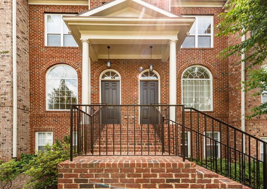 1181 Providence Place - Photo 1