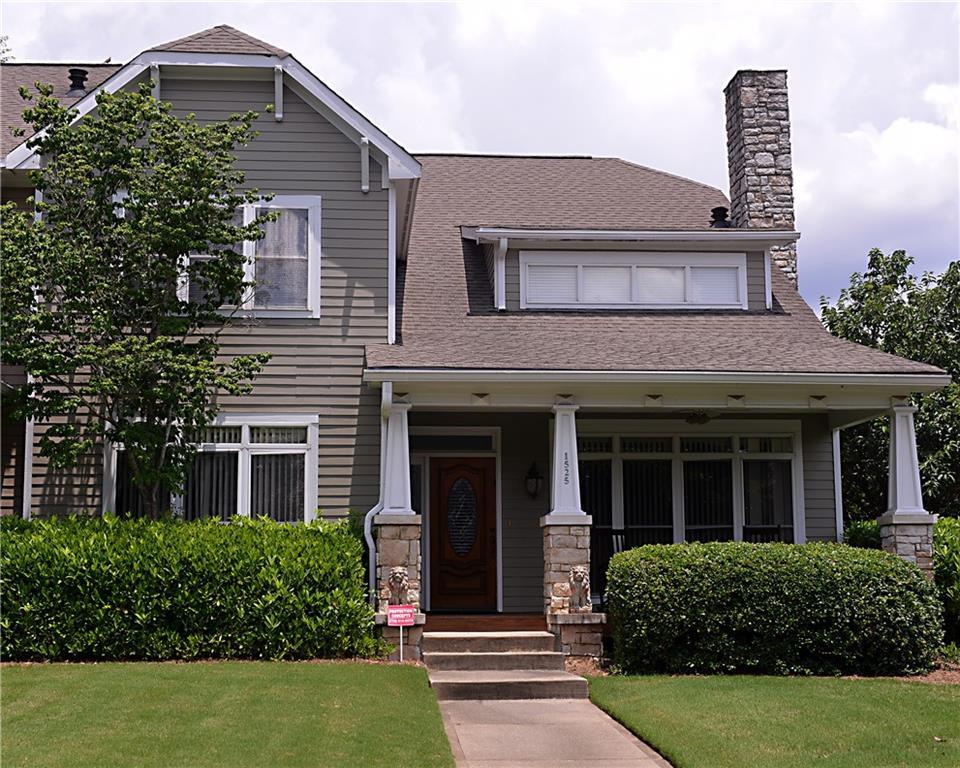 1525 Liberty Lane - Photo 1