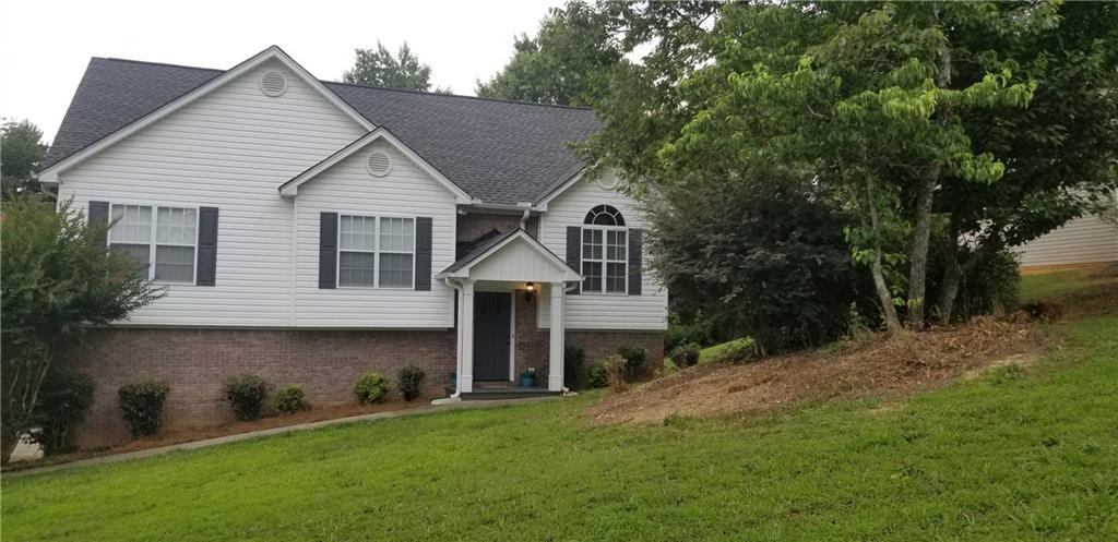 140 Orchard Way - Photo 1