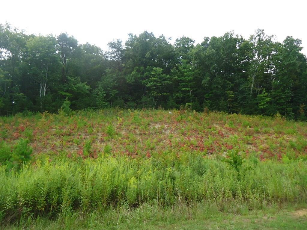 38 Heritage Drive - Photo 1