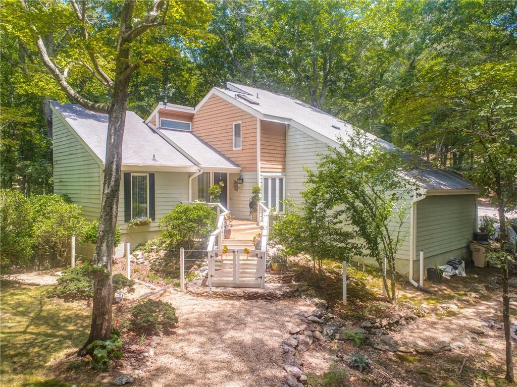 113 Siddiqui Court - Photo 1