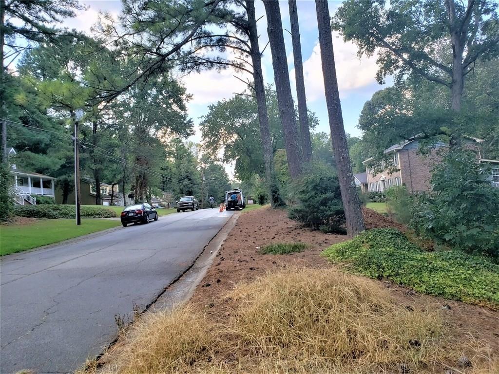 525 Rock Shadow Court - Photo 1