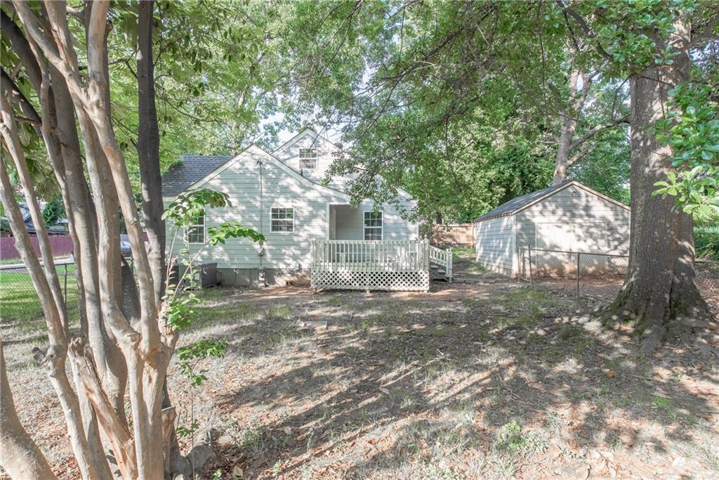 2501 Hillside Avenue - Photo 1