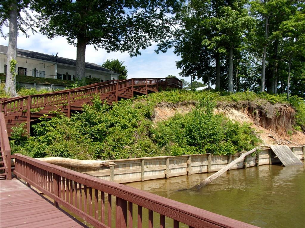 570 County Road 531 - Photo 1